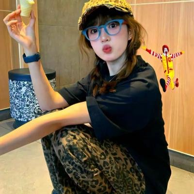 德云社孟鹤堂相声专场青岛站2019