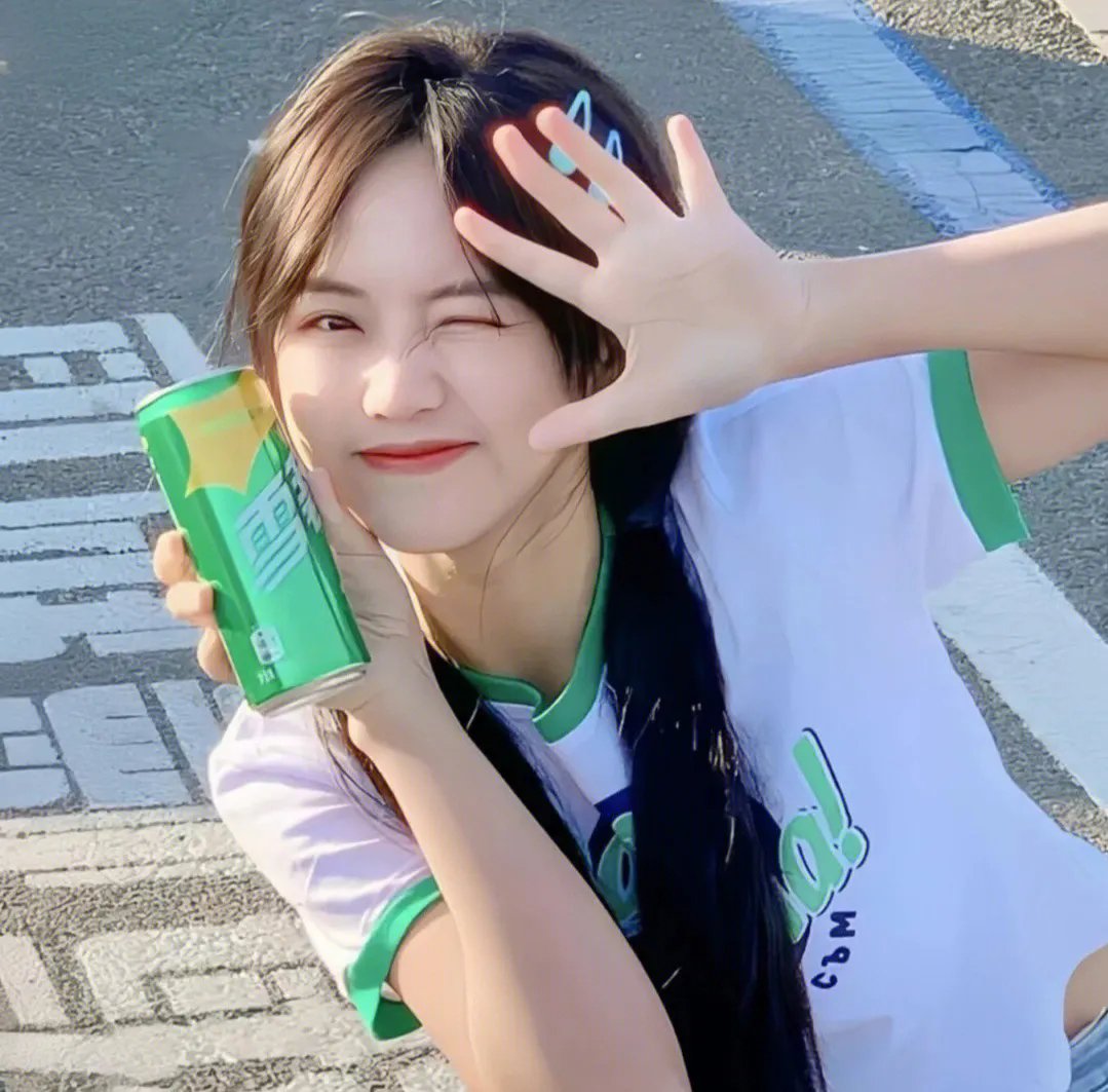 樱花庄的宠物女孩