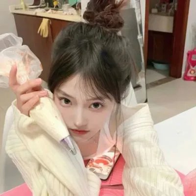 傅影帝天天想官宣