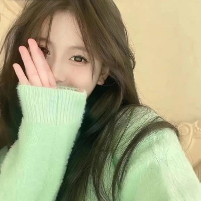 霹雳皇朝之铡龑史