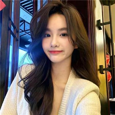 梦王国与沉睡的100名王子