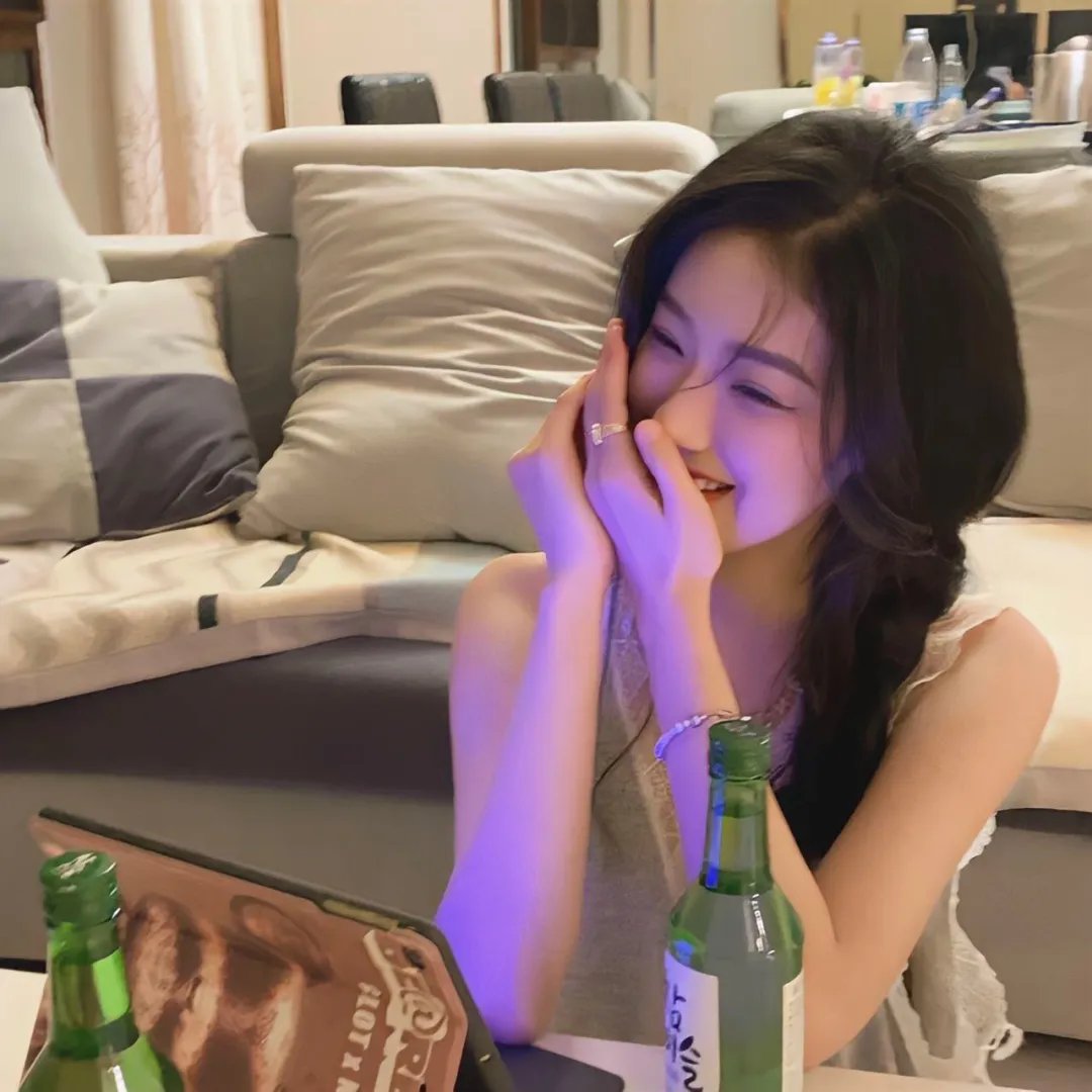 被时间遗忘的人