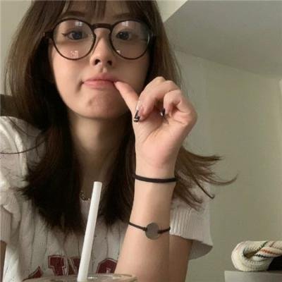 这真不是我想要的