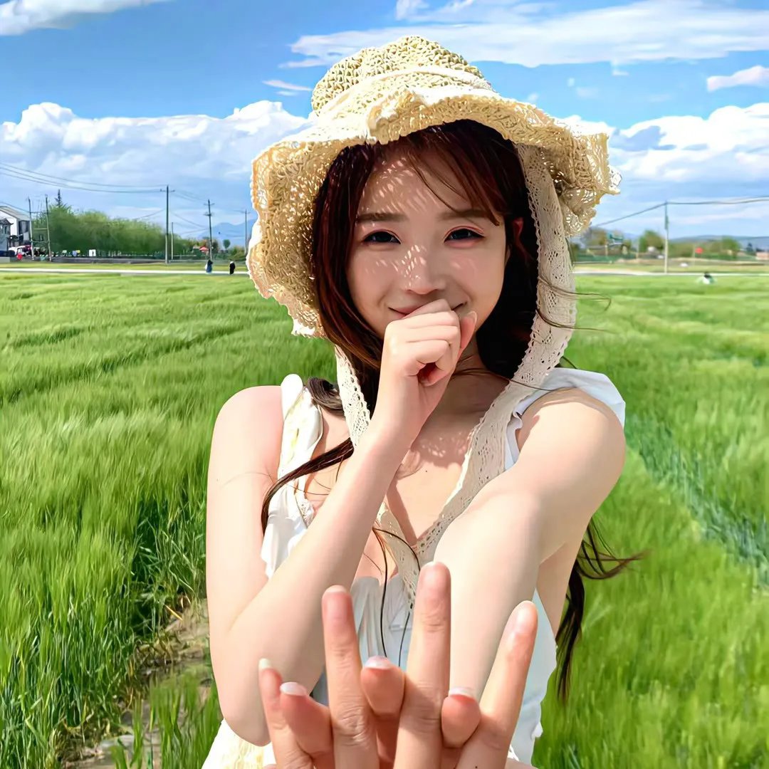 分手后我带仨宝大杀四方