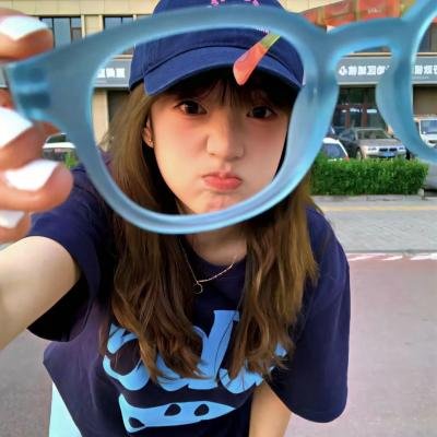 奇葩弟媳在婚礼上打我