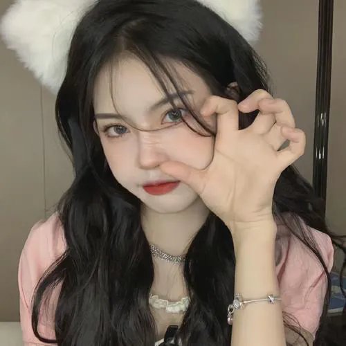 重生后夫人她发疯虐全家