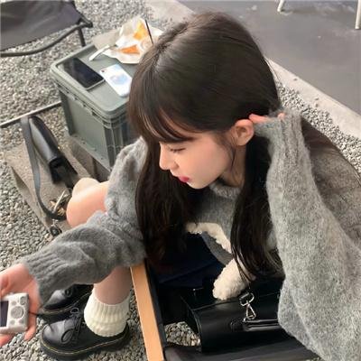 心动值拉满我在荒岛称王