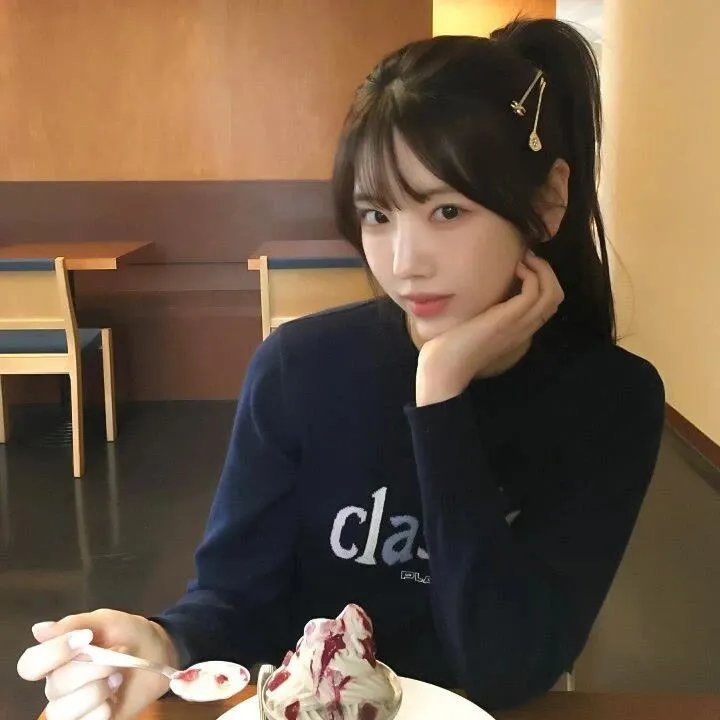 我的妈妈不好惹