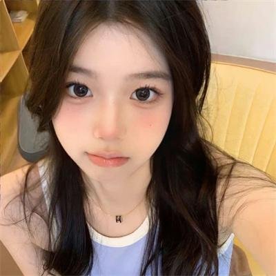 如果历史是一群喵第七季